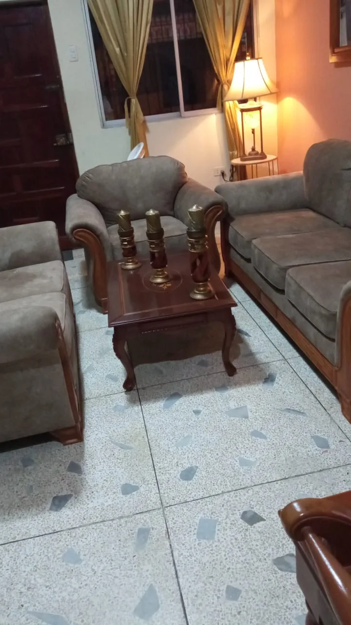 Sillón ROMA (variante a confirmar)